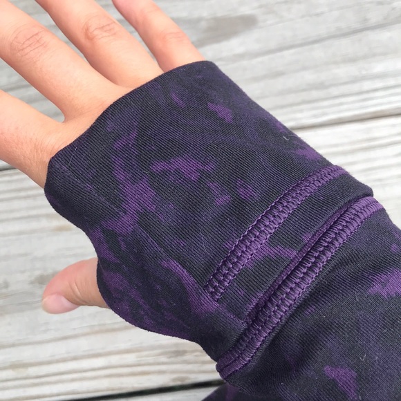 Forme jacket - Picture 8 of 8